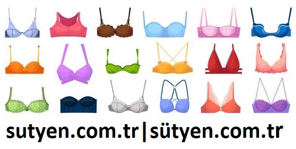 sutyen.web.tr e-ticaret projesi & web sitesi için yatırımcı iş ortağı arıyoruz.